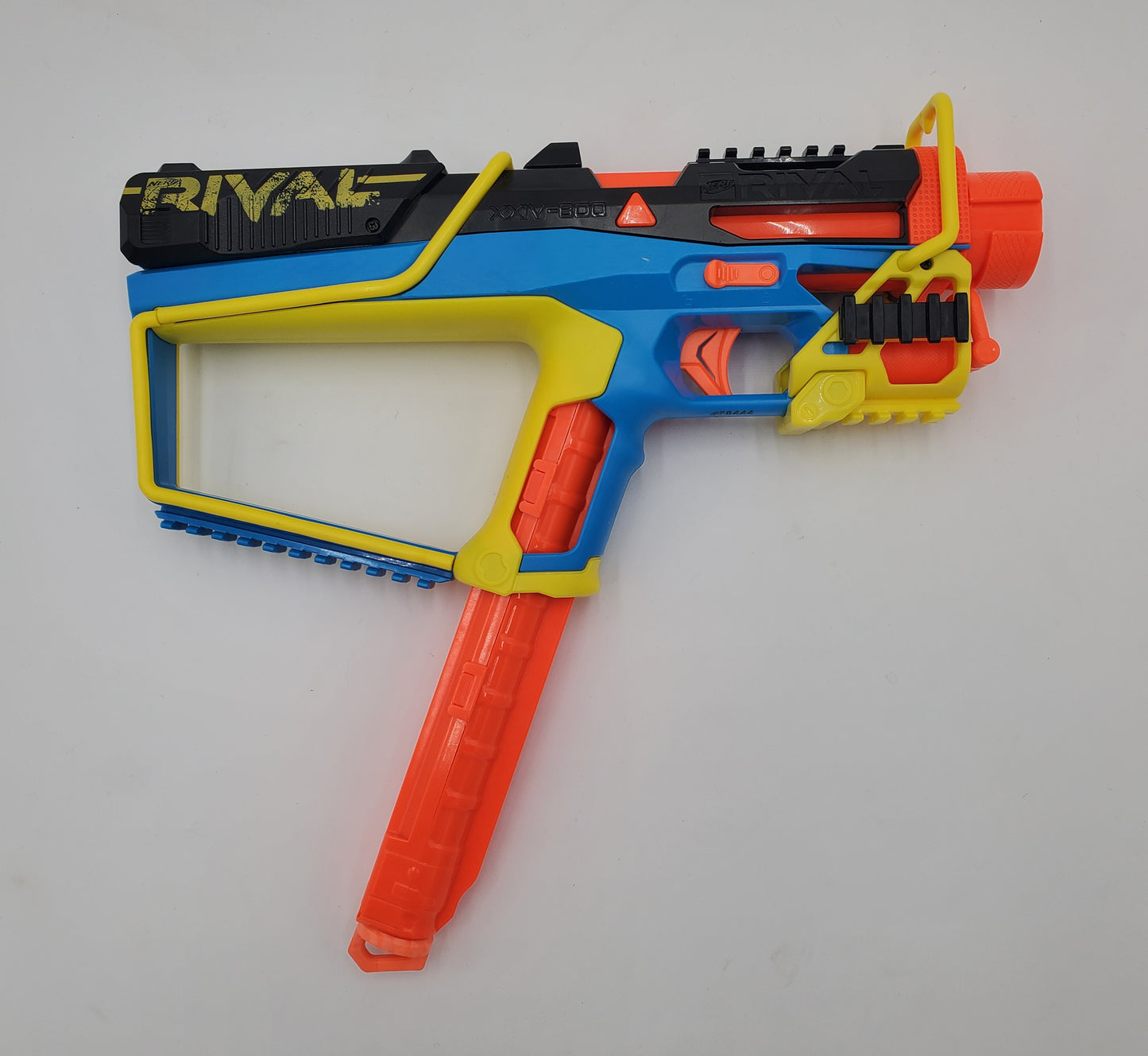 Nerf Rival Mirage XXIV-800