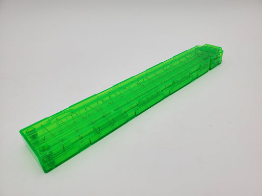 Siren Half-Length Dart Magazines