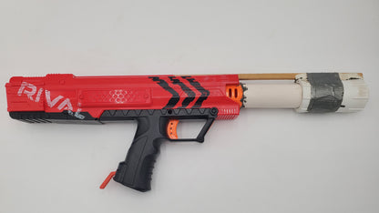 Nerf Rival Apollo XV-700