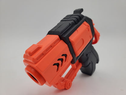 Five Below Mini Dart Blaster