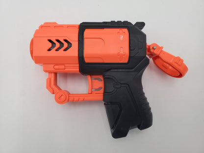 Five Below Mini Dart Blaster