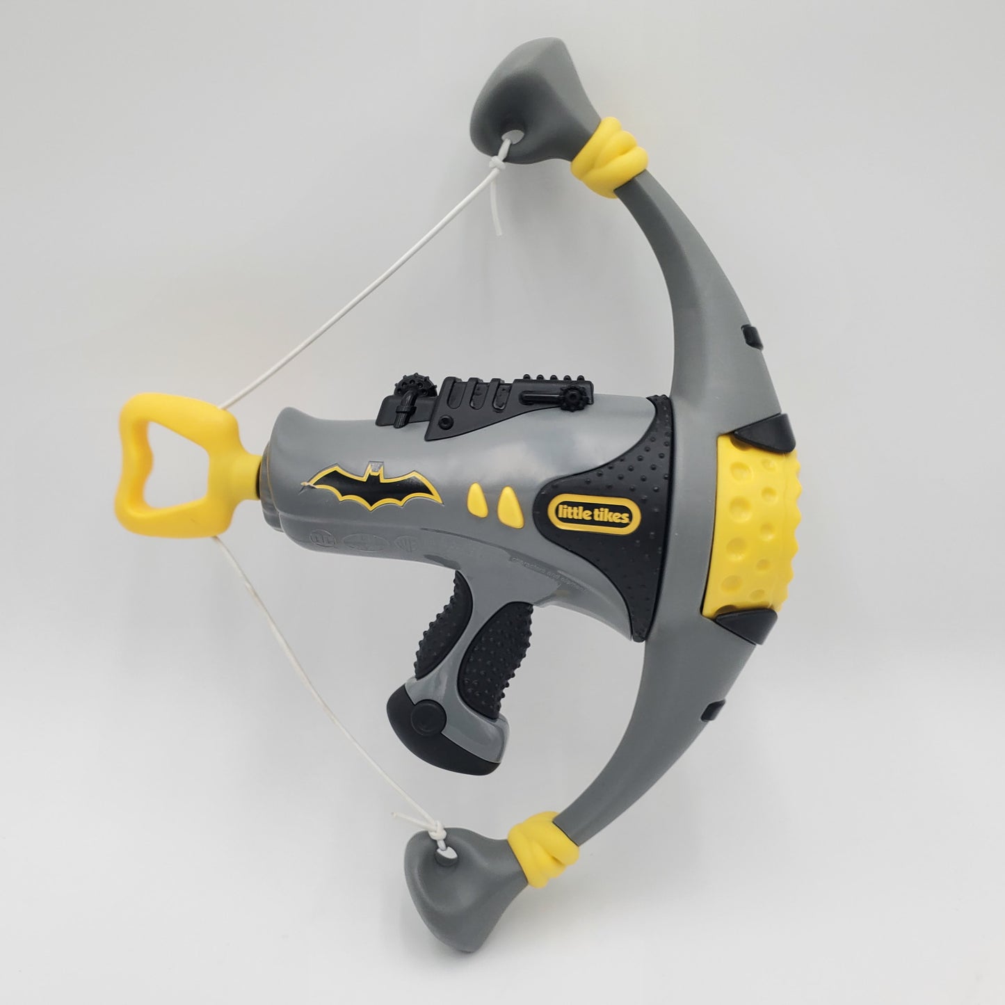 Little Tikes Batman Bow Blaster