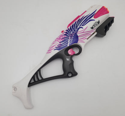Nerf Rebelle Guardian Crossbow