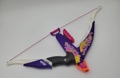 Nerf Rebelle Heartbreaker Bow