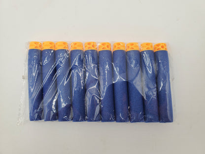 EKIND Waffle Darts 10 Dart Refill Pack