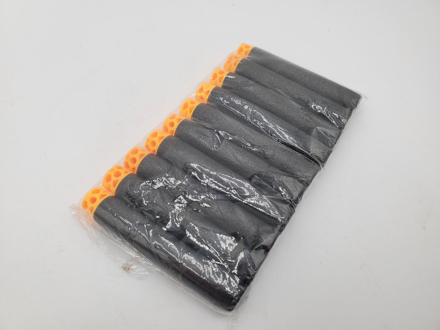 EKIND Waffle Darts 10 Dart Refill Pack