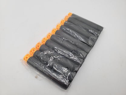 EKIND Waffle Darts 10 Dart Refill Pack