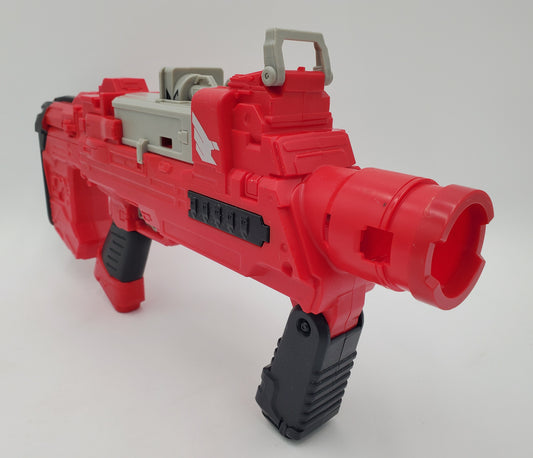 BOOMco. Halo UNSC SMG