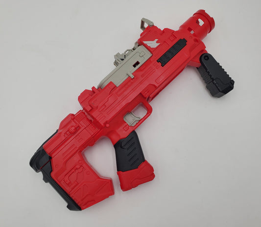 BOOMco. Halo UNSC SMG