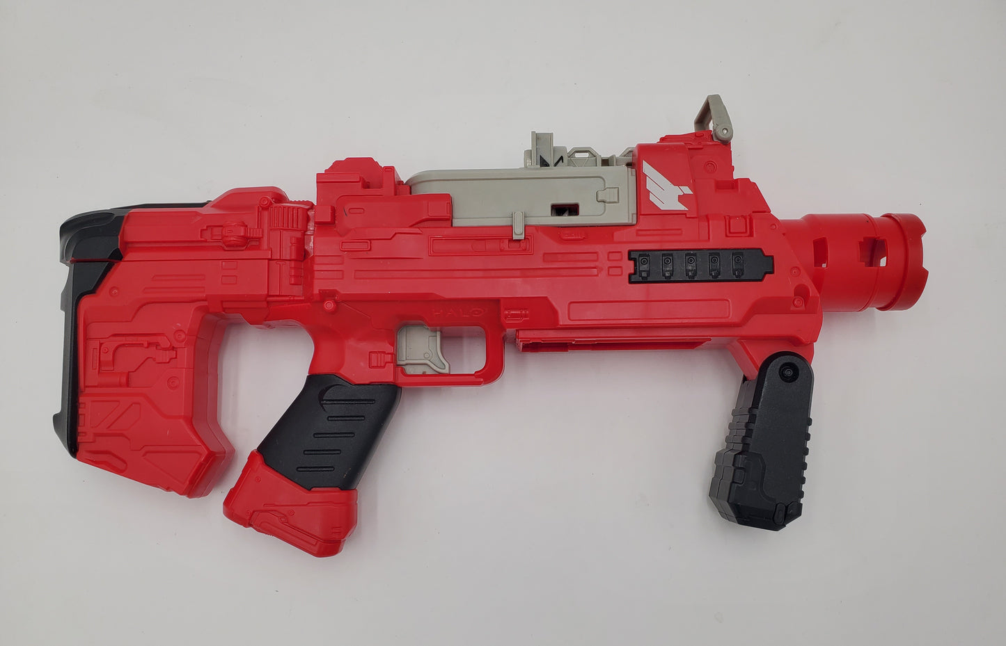 BOOMco. Halo UNSC SMG
