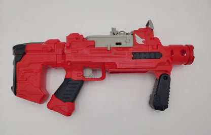 BOOMco. Halo UNSC SMG
