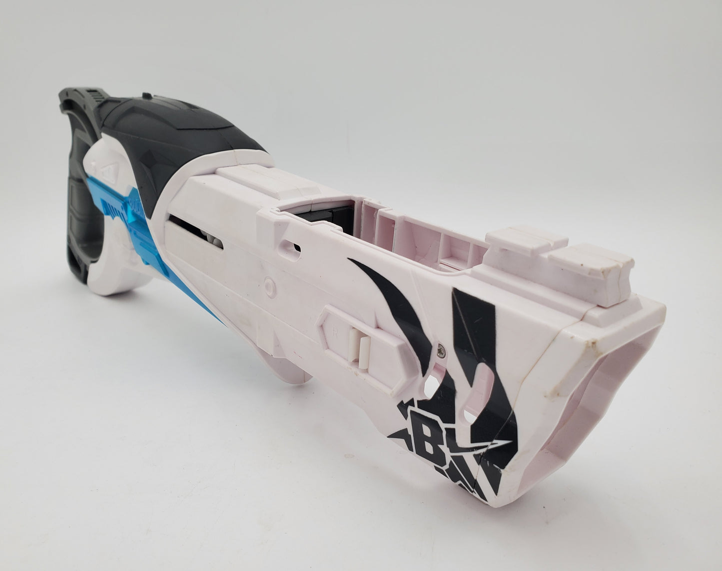 BOOMco. Flipbow