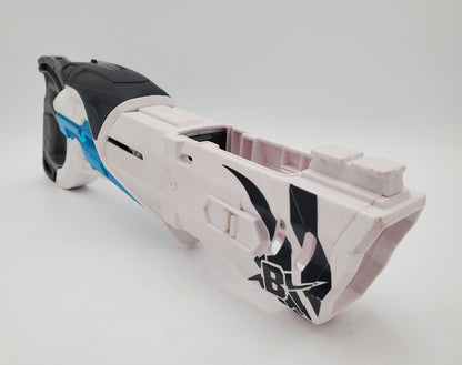 BOOMco. Flipbow