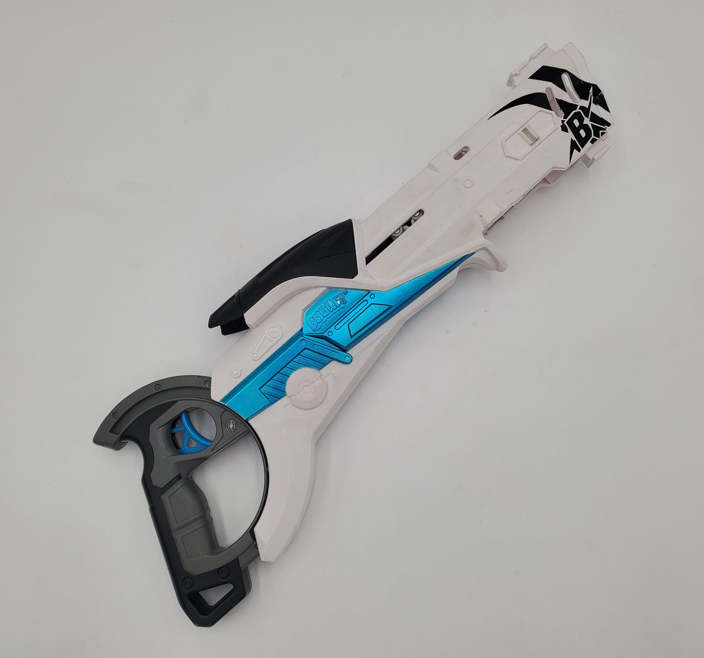 BOOMco. Flipbow