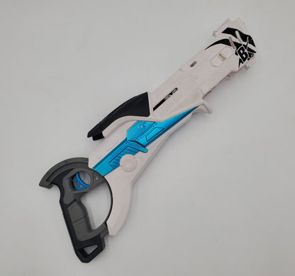 BOOMco. Flipbow