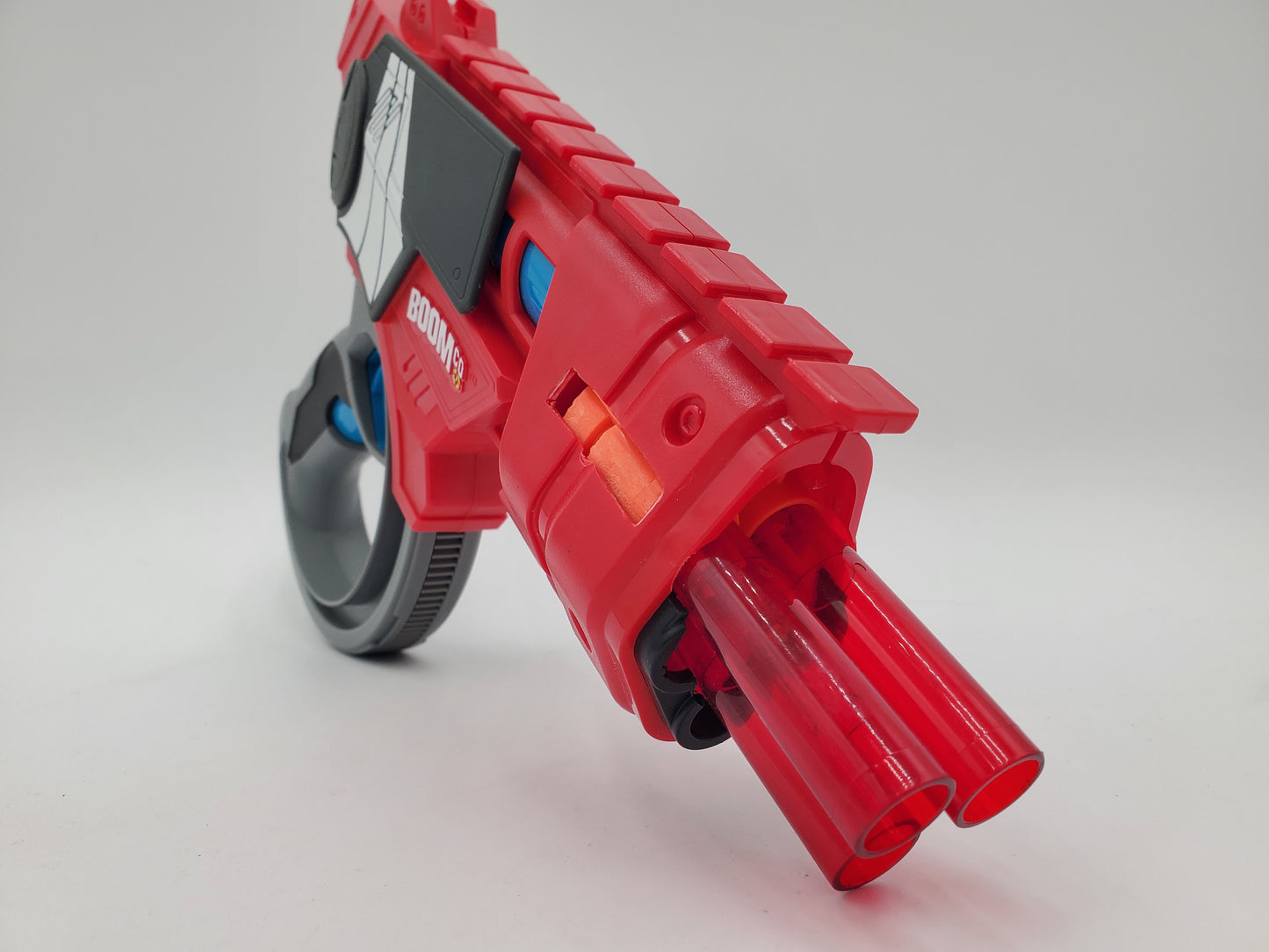 BOOMco. Whipblast