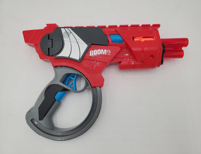BOOMco. Whipblast