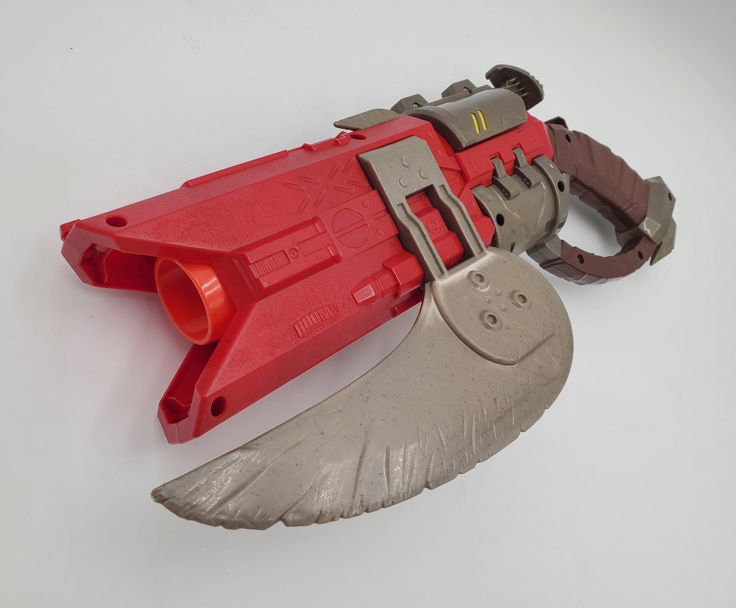 BOOMco. Halo Brute Spiker