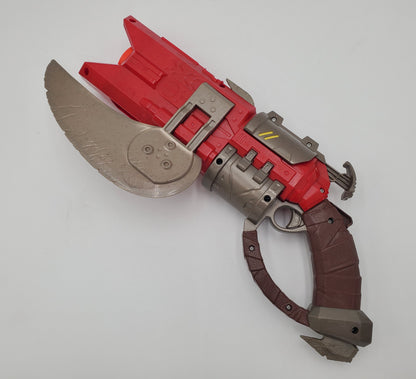 BOOMco. Halo Brute Spiker