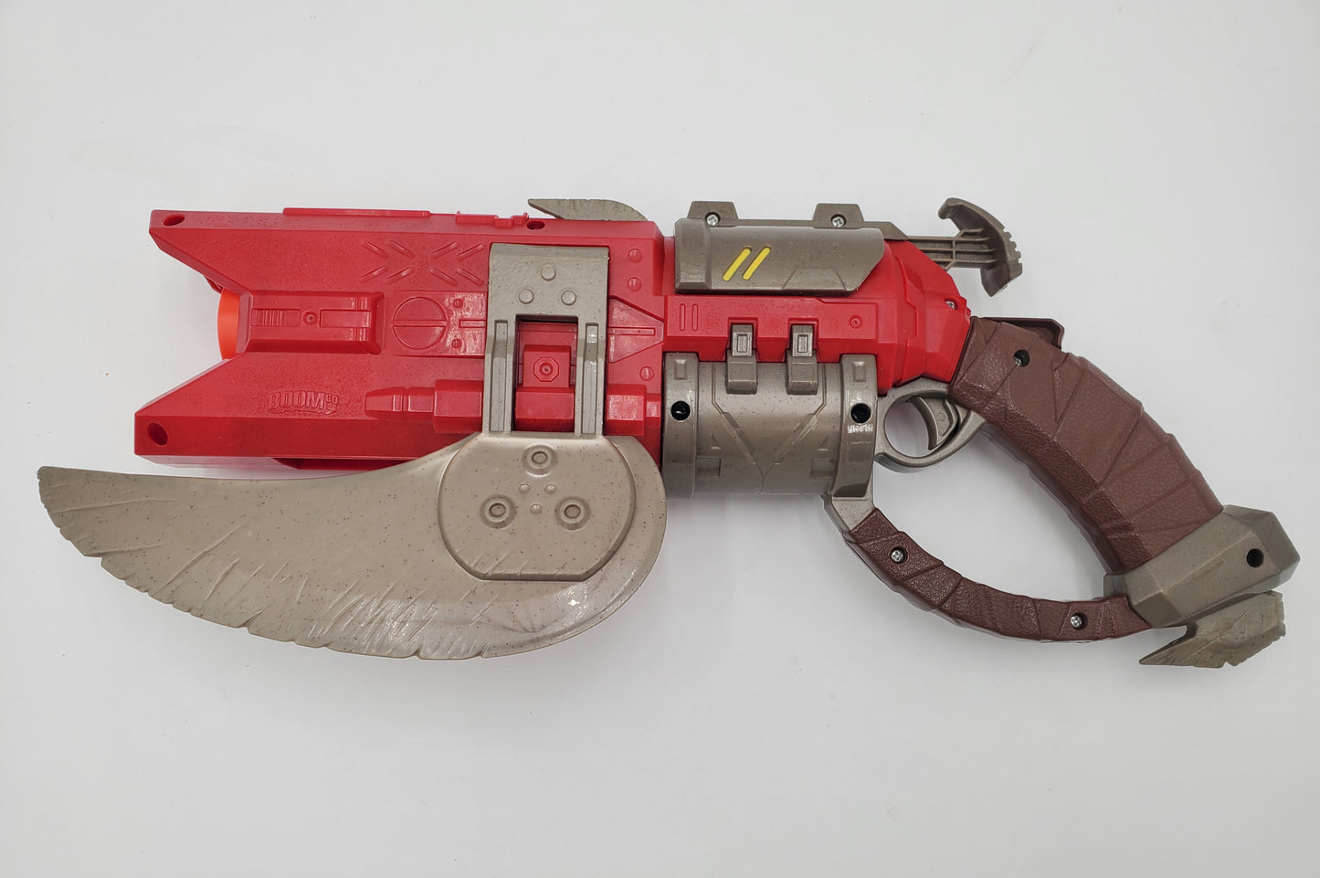 BOOMco. Halo Brute Spiker