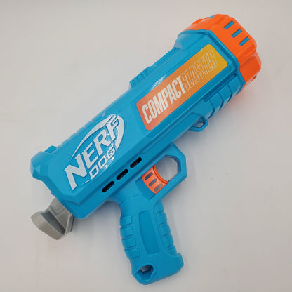 Nerf Dog Compact Blaster