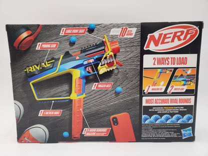 Nerf Rival Mirage XXIV-800