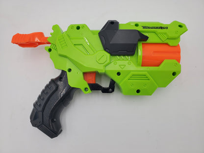 Blastron Magnum