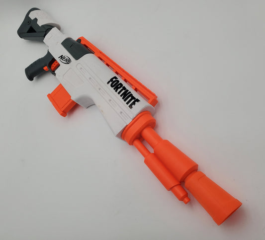 Nerf Fortnite IR