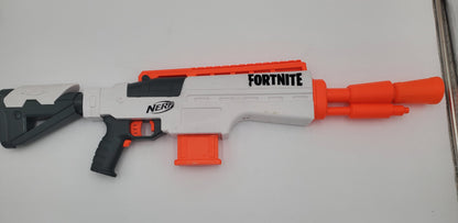 Nerf Fortnite IR