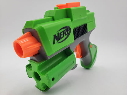 Nerf Dart Tag Crossfire/Strikefire