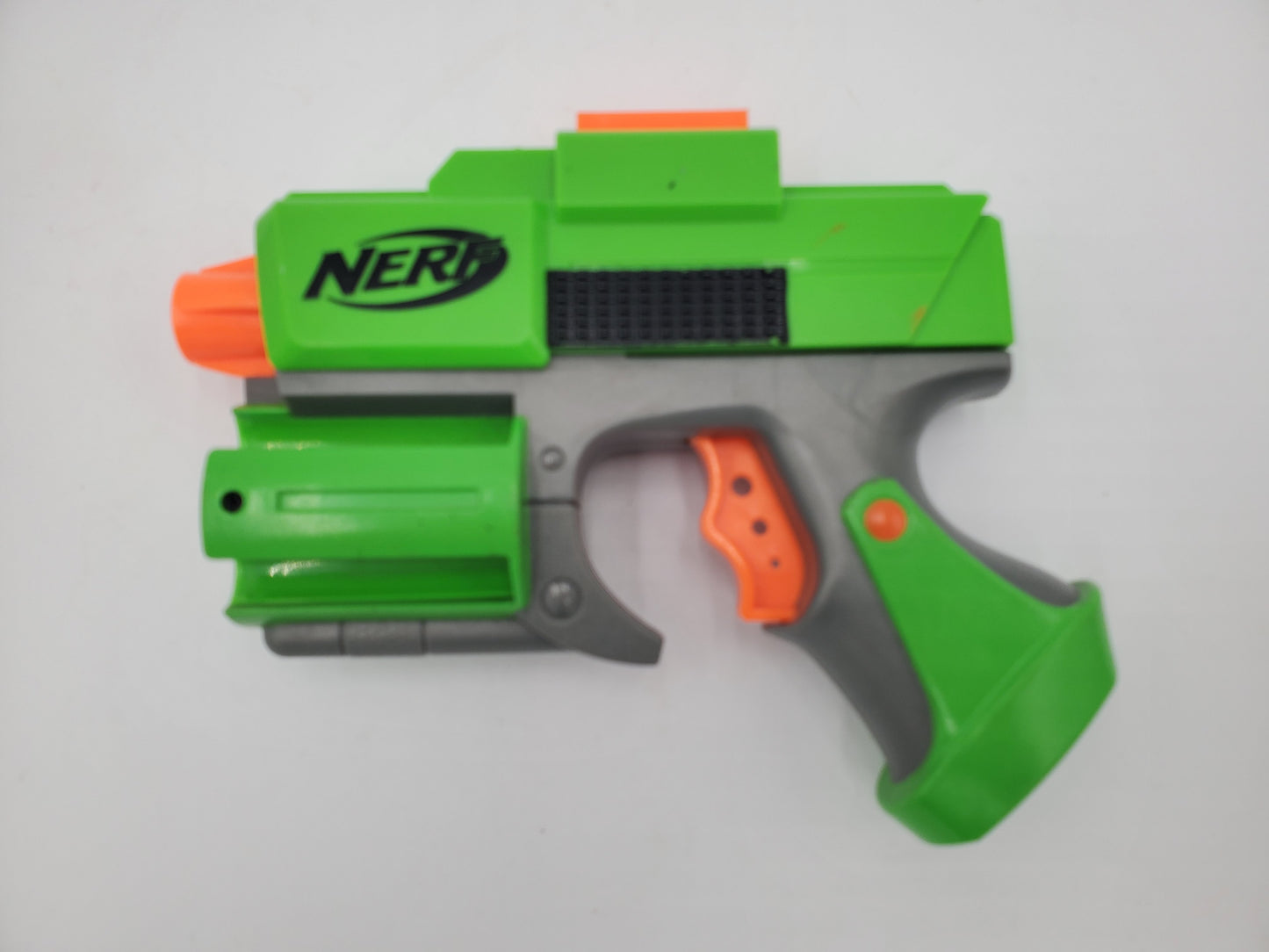 Nerf Dart Tag Crossfire/Strikefire