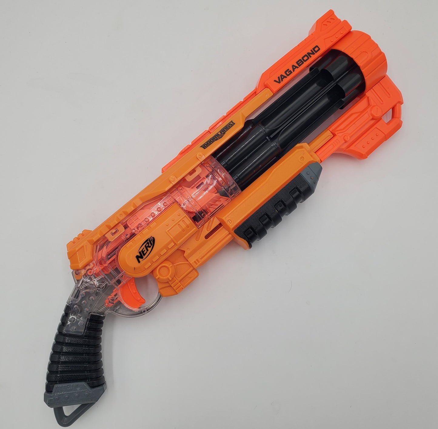 Nerf Doomlands Vagabond