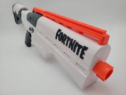 Nerf Fortnite IR