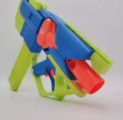 Nerf N Series Sprinter