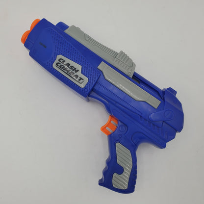 Adventure Force Clash Force