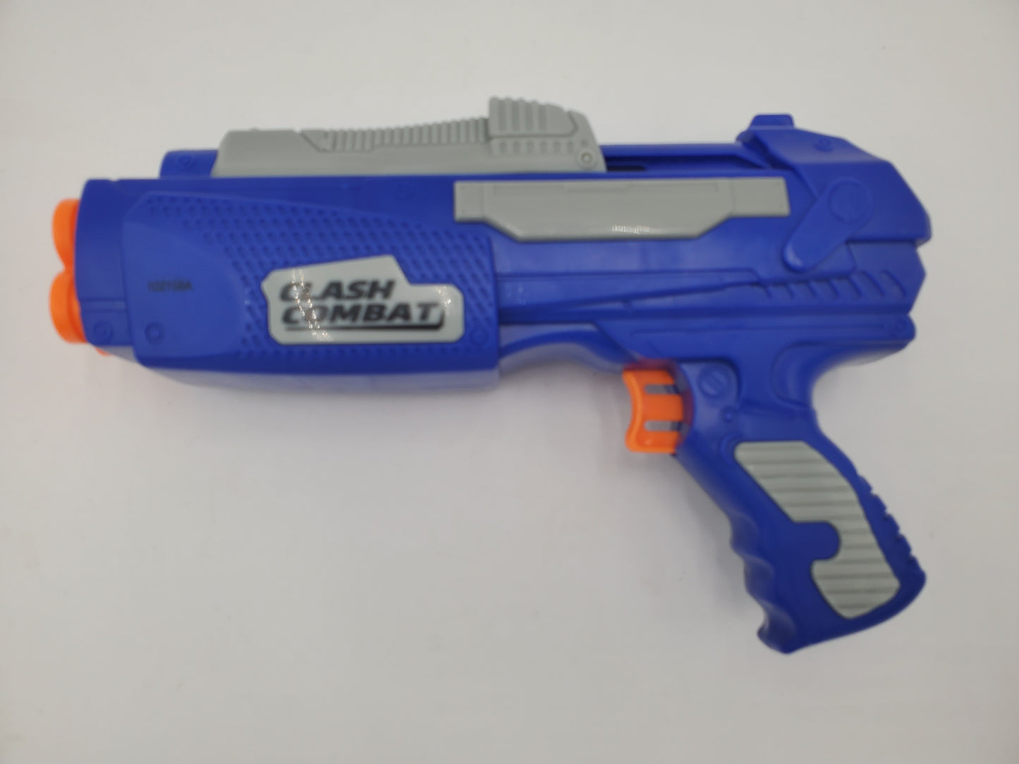 Adventure Force Clash Force