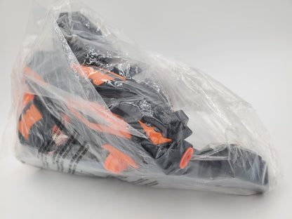 Duckura Blaster Gun Boys Toy Gun