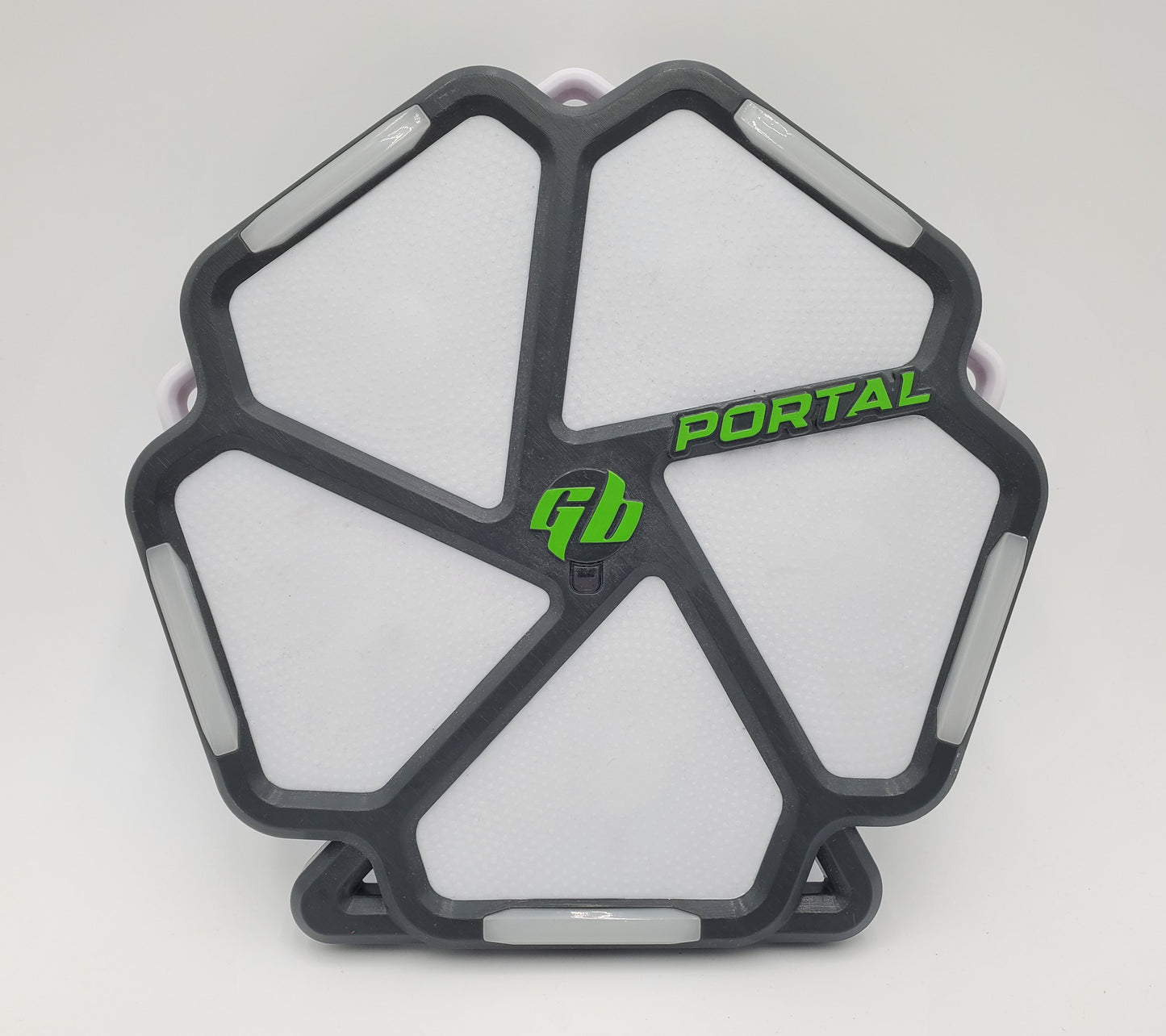 Gel Blaster Portal