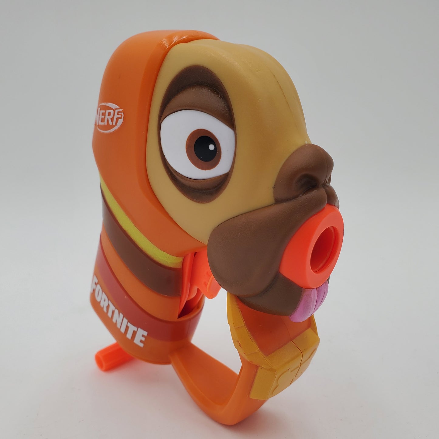 Nerf Fortnite Micro Doggo