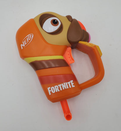 Nerf Fortnite Micro Doggo