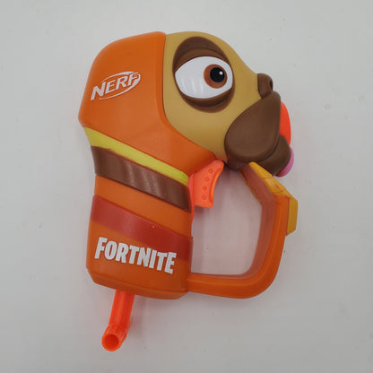 Nerf Fortnite Micro Doggo
