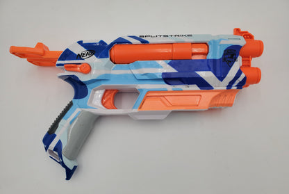 Nerf N-Strike Elite SplitStrike