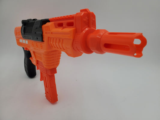 Adventure Force Aeon Pro