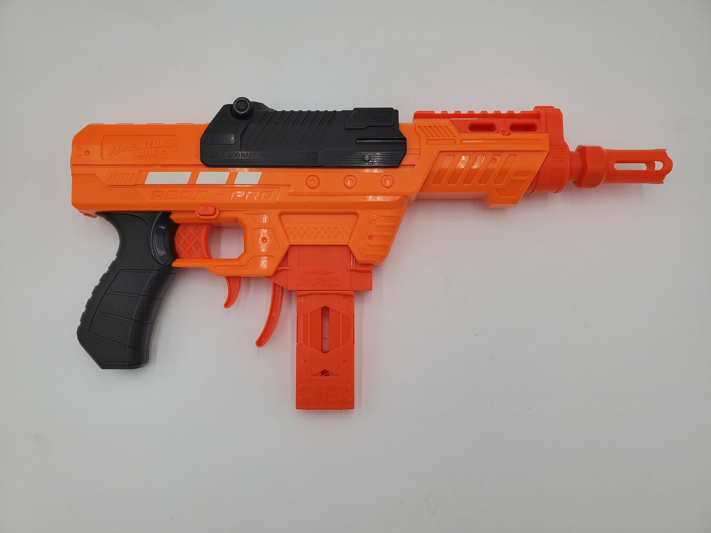 Adventure Force Aeon Pro