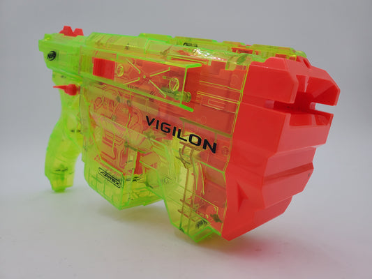 Nerf Vortex Vigilon