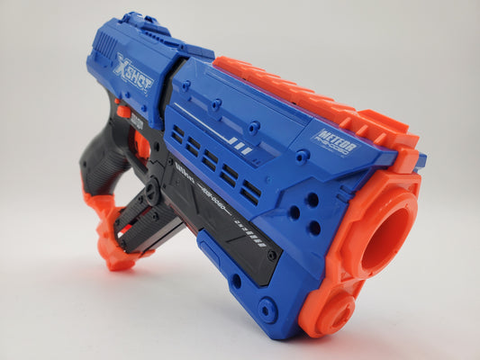 X-Shot Meteor/Respawn RXB-0060