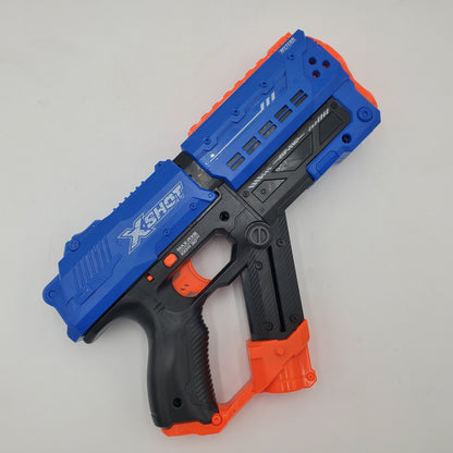 X-Shot Meteor/Respawn RXB-0060