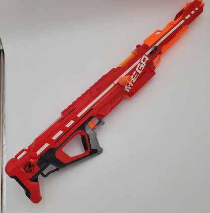Nerf MEGA Centurion