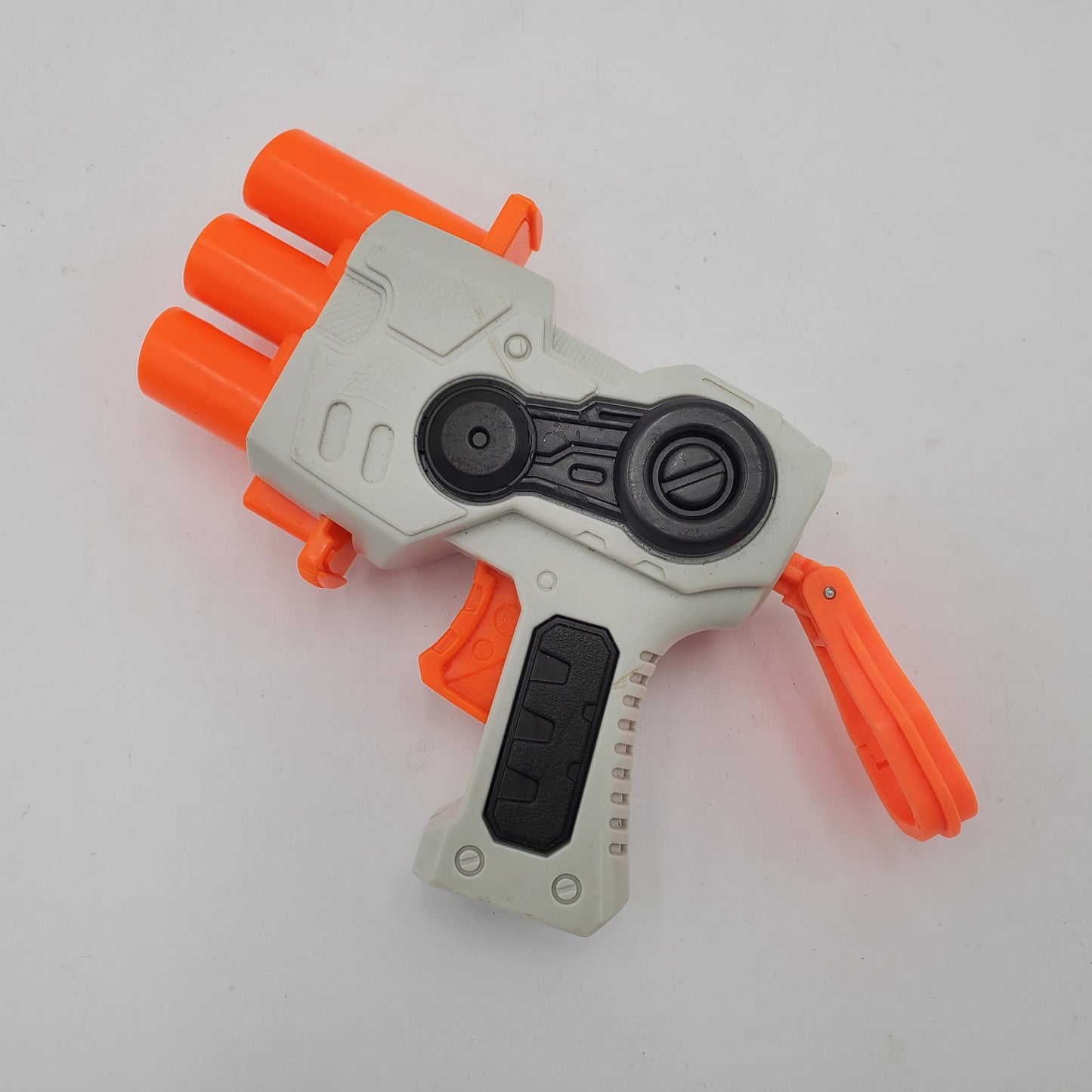 Air Zooomer 3 Dart (Vertical) Shooter/Teddies pistole