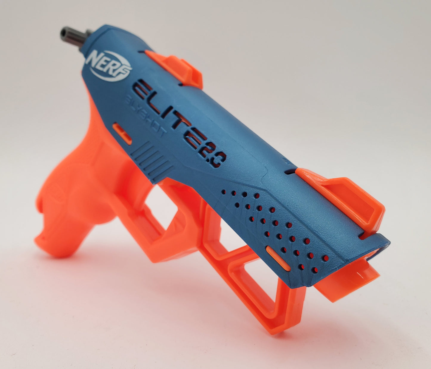 Nerf Elite 2.0 Slyshot